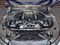 BMW M850 i xDrive GranCoupe NP150439,- Sitzbelüftg Glasappl Bleu - thumbnail 17