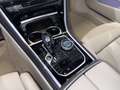 BMW M850 i xDrive GranCoupe NP150439,- Sitzbelüftg Glasappl Blau - thumbnail 13