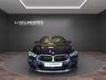BMW M850 i xDrive GranCoupe NP150439,- Sitzbelüftg Glasappl Bleu - thumbnail 2