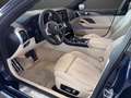 BMW M850 i xDrive GranCoupe NP150439,- Sitzbelüftg Glasappl Blau - thumbnail 7