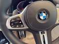 BMW M850 i xDrive GranCoupe NP150439,- Sitzbelüftg Glasappl Blau - thumbnail 21