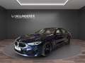 BMW M850 i xDrive GranCoupe NP150439,- Sitzbelüftg Glasappl Bleu - thumbnail 1