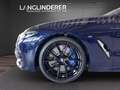 BMW M850 i xDrive GranCoupe NP150439,- Sitzbelüftg Glasappl Bleu - thumbnail 18