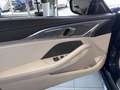 BMW M850 i xDrive GranCoupe NP150439,- Sitzbelüftg Glasappl Blau - thumbnail 10
