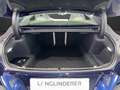 BMW M850 i xDrive GranCoupe NP150439,- Sitzbelüftg Glasappl Bleu - thumbnail 16
