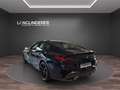 BMW M850 i xDrive GranCoupe NP150439,- Sitzbelüftg Glasappl Bleu - thumbnail 6