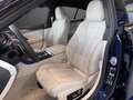 BMW M850 i xDrive GranCoupe NP150439,- Sitzbelüftg Glasappl Bleu - thumbnail 19