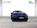 BMW M850 i xDrive GranCoupe NP150439,- Sitzbelüftg Glasappl Blu/Azzurro - thumbnail 11