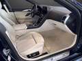BMW M850 i xDrive GranCoupe NP150439,- Sitzbelüftg Glasappl Bleu - thumbnail 15