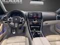 BMW M850 i xDrive GranCoupe NP150439,- Sitzbelüftg Glasappl Bleu - thumbnail 12