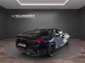 BMW M850 i xDrive GranCoupe NP150439,- Sitzbelüftg Glasappl Bleu - thumbnail 4