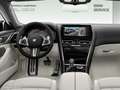 BMW M850 i xDrive GranCoupe NP150439,- Sitzbelüftg Glasappl Blu/Azzurro - thumbnail 5