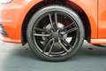 Audi A1 Sportback 1.0 TFSI S-Line Design | Navigatie | Cru Rojo - thumbnail 13