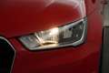 Audi A1 Sportback 1.0 TFSI S-Line Design | Navigatie | Cru Rojo - thumbnail 12