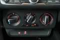 Audi A1 Sportback 1.0 TFSI S-Line Design | Navigatie | Cru Rojo - thumbnail 24