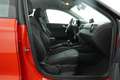 Audi A1 Sportback 1.0 TFSI S-Line Design | Navigatie | Cru Rojo - thumbnail 17