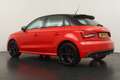 Audi A1 Sportback 1.0 TFSI S-Line Design | Navigatie | Cru Rojo - thumbnail 3