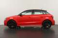 Audi A1 Sportback 1.0 TFSI S-Line Design | Navigatie | Cru Rojo - thumbnail 10