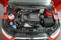 Audi A1 Sportback 1.0 TFSI S-Line Design | Navigatie | Cru Rojo - thumbnail 32