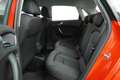 Audi A1 Sportback 1.0 TFSI S-Line Design | Navigatie | Cru Rojo - thumbnail 18