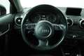 Audi A1 Sportback 1.0 TFSI S-Line Design | Navigatie | Cru Rojo - thumbnail 29