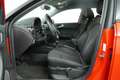 Audi A1 Sportback 1.0 TFSI S-Line Design | Navigatie | Cru Rojo - thumbnail 16