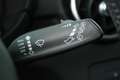 Audi A1 Sportback 1.0 TFSI S-Line Design | Navigatie | Cru Rojo - thumbnail 28