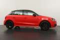 Audi A1 Sportback 1.0 TFSI S-Line Design | Navigatie | Cru Rojo - thumbnail 6