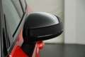 Audi A1 Sportback 1.0 TFSI S-Line Design | Navigatie | Cru Rojo - thumbnail 14