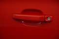 Audi A1 Sportback 1.0 TFSI S-Line Design | Navigatie | Cru Rojo - thumbnail 15