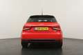 Audi A1 Sportback 1.0 TFSI S-Line Design | Navigatie | Cru Rojo - thumbnail 8