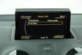 Audi A1 Sportback 1.0 TFSI S-Line Design | Navigatie | Cru Rojo - thumbnail 23