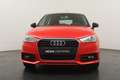 Audi A1 Sportback 1.0 TFSI S-Line Design | Navigatie | Cru Rojo - thumbnail 7