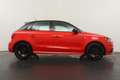 Audi A1 Sportback 1.0 TFSI S-Line Design | Navigatie | Cru Rojo - thumbnail 4
