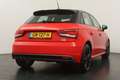 Audi A1 Sportback 1.0 TFSI S-Line Design | Navigatie | Cru Rojo - thumbnail 9
