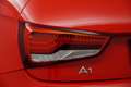 Audi A1 Sportback 1.0 TFSI S-Line Design | Navigatie | Cru Rojo - thumbnail 11
