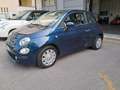 Fiat 500 500 1.3 mjt POP 95cv OK NEOPATENTATO Blauw - thumbnail 1