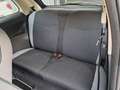 Fiat 500 500 1.3 mjt POP 95cv OK NEOPATENTATO Blauw - thumbnail 10
