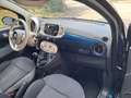 Fiat 500 500 1.3 mjt POP 95cv OK NEOPATENTATO Blauw - thumbnail 14
