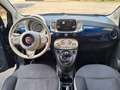Fiat 500 500 1.3 mjt POP 95cv OK NEOPATENTATO Blauw - thumbnail 11