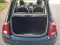 Fiat 500 500 1.3 mjt POP 95cv OK NEOPATENTATO Blauw - thumbnail 13