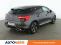 DS Automobiles DS 5 2.0 Blue-HDi Sport Chic 180 CV aut. Szürke - thumbnail 6