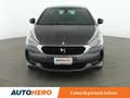 DS Automobiles DS 5 2.0 Blue-HDi Sport Chic 180 CV aut. Szürke - thumbnail 9