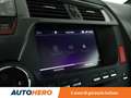 DS Automobiles DS 5 2.0 Blue-HDi Sport Chic 180 CV aut. Szürke - thumbnail 23