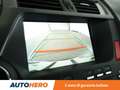 DS Automobiles DS 5 2.0 Blue-HDi Sport Chic 180 CV aut. Szürke - thumbnail 24