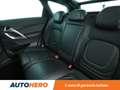 DS Automobiles DS 5 2.0 Blue-HDi Sport Chic 180 CV aut. Szürke - thumbnail 16