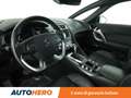 DS Automobiles DS 5 2.0 Blue-HDi Sport Chic 180 CV aut. Szürke - thumbnail 11