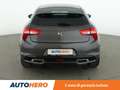 DS Automobiles DS 5 2.0 Blue-HDi Sport Chic 180 CV aut. Szürke - thumbnail 5