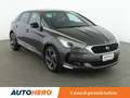 DS Automobiles DS 5 2.0 Blue-HDi Sport Chic 180 CV aut. Szürke - thumbnail 8
