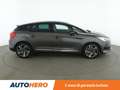 DS Automobiles DS 5 2.0 Blue-HDi Sport Chic 180 CV aut. Szürke - thumbnail 7